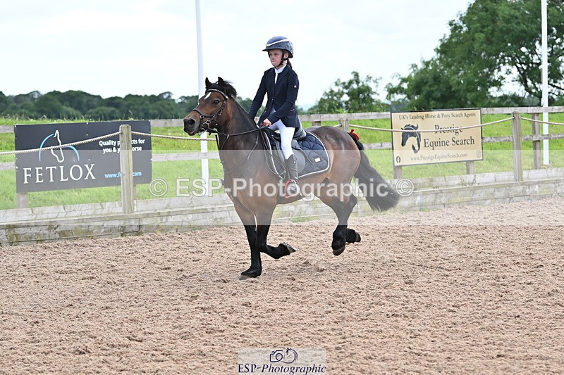 240628A-165849-01593 - Cls 5 Stepping Stones 128cm + 138cm