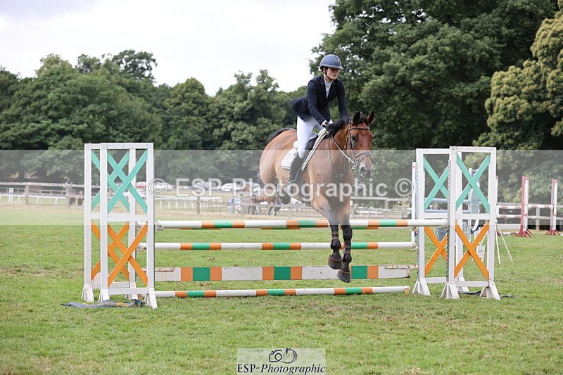 250706A-134709-19600 - Cls 55 Snr Newcomers