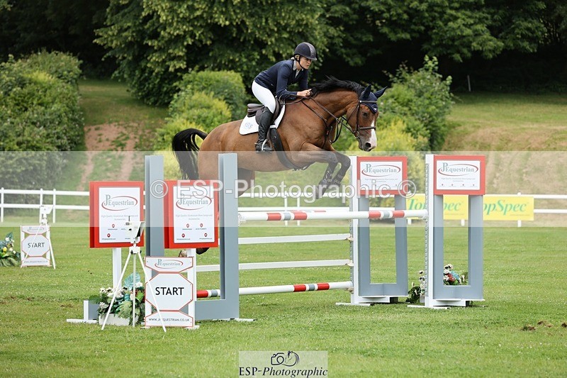 240704-104248-02038 - Cls 1 Foxhunter