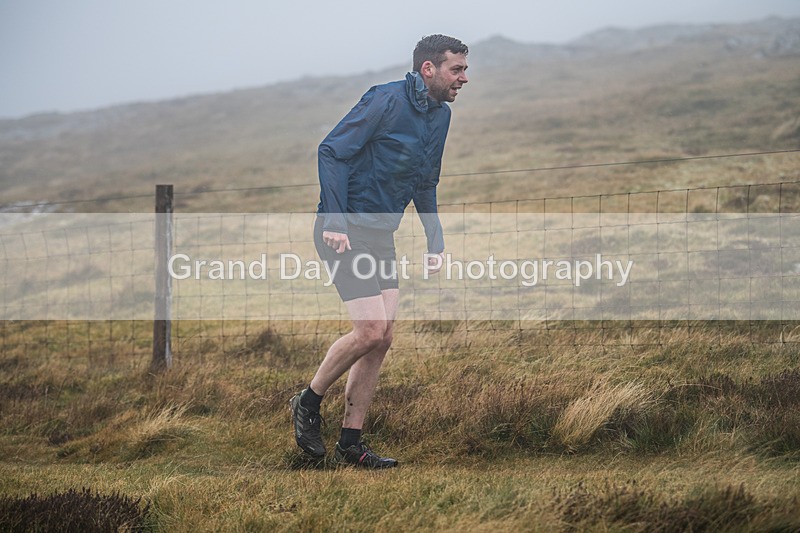 Buttermere-224 - Buttermere Shepherds Meet Fell Race Sunday 26th October 2025
