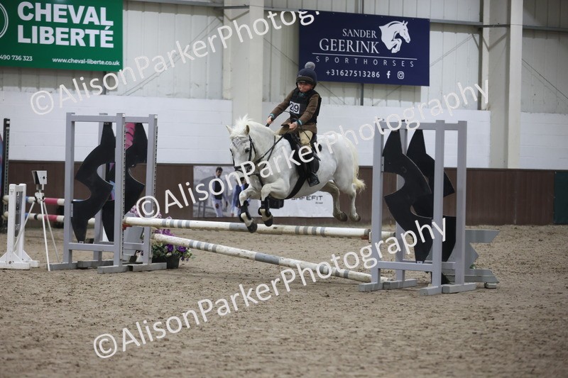 20260125-2636 - Class 3 - 60cm