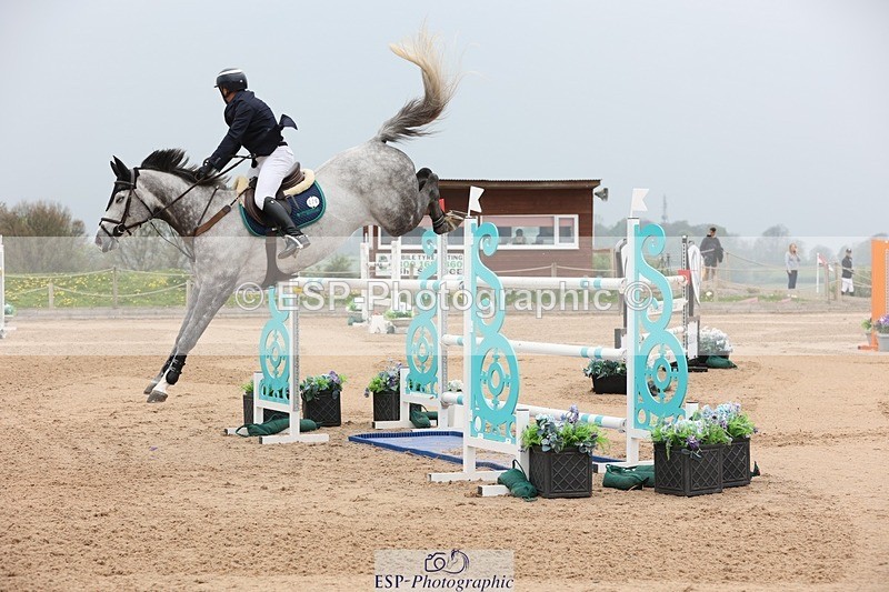 250424-145027-06620 - Cls 9 - 2 Star Big Tour - 2nd Half plus Presentations