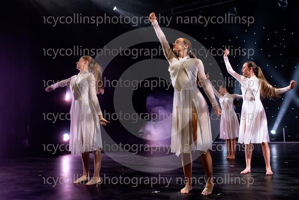 00285 - Piece By Piece