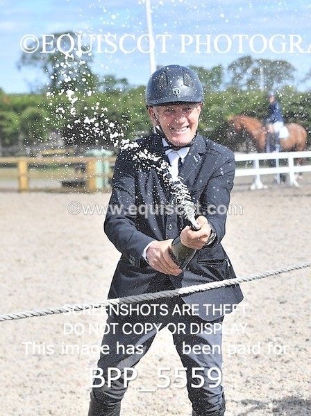 BPP_5559 - CLASS 23 SUN 0.85m Amateur Championship Qualifier