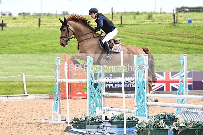 260507-101802-01461 - Cls 1 Snr Foxhunter