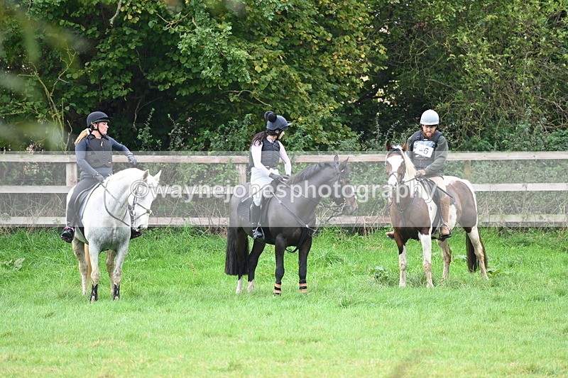 WJ6_3439 - Time at Photographer 11:21 to 11:46