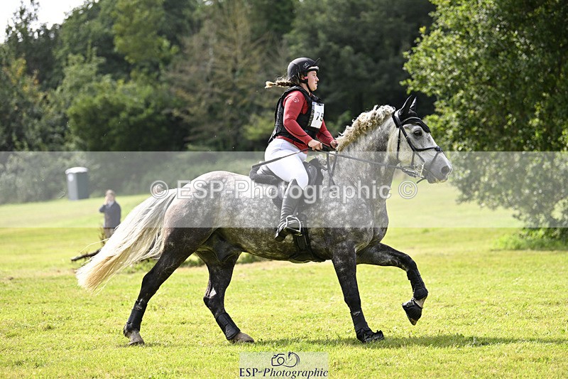 240825X-140041-34529 - 80cm XC 13.30 to 14.30