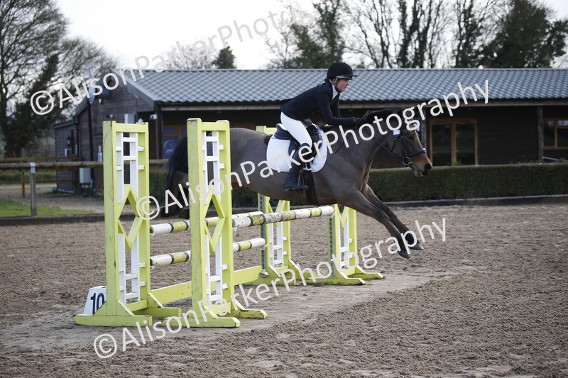 20260125-0087 - Class 2 - 90cm