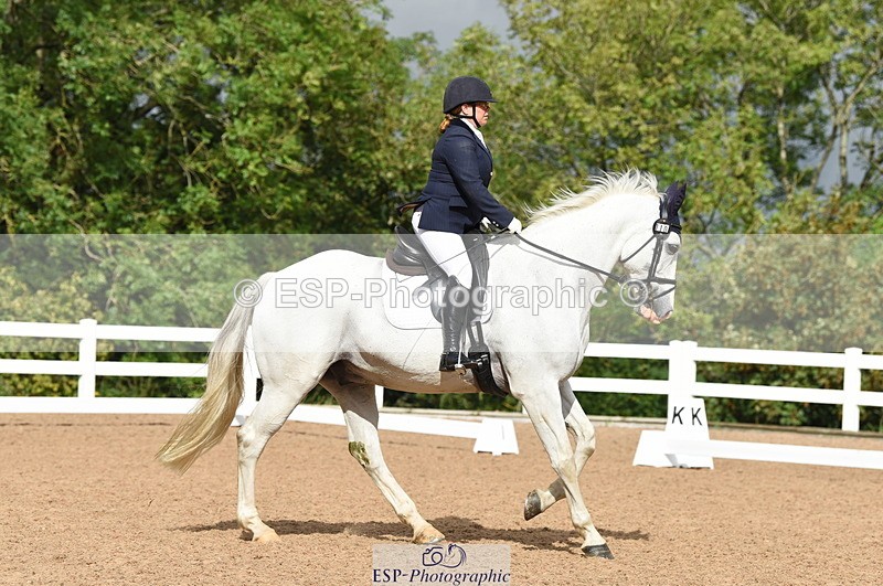 230912A-110256-00483 - Cls 7 Elementary 40