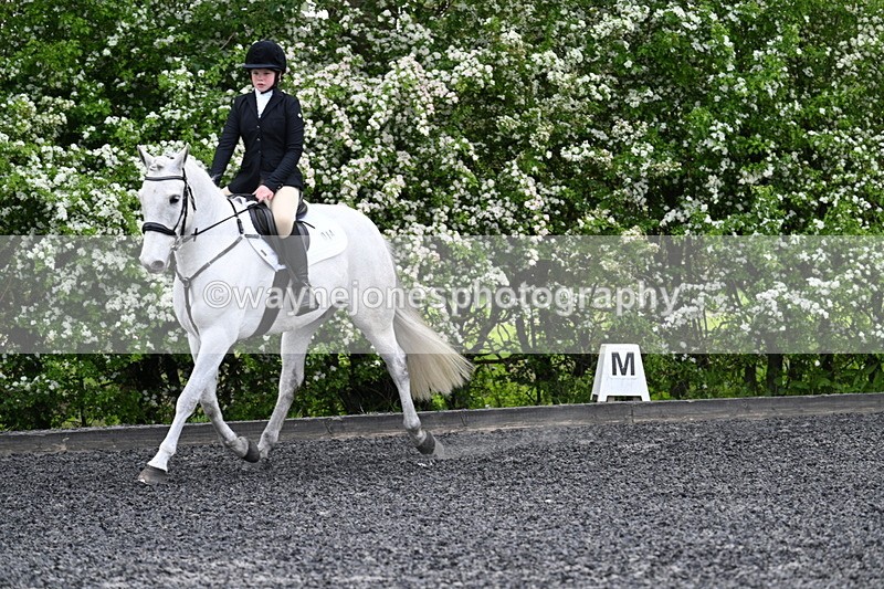 WJ7_8233 - Time 10:30 to 10:51