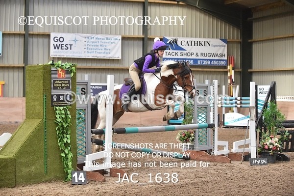 JAC_1638 - CLASS 3 BE80CM