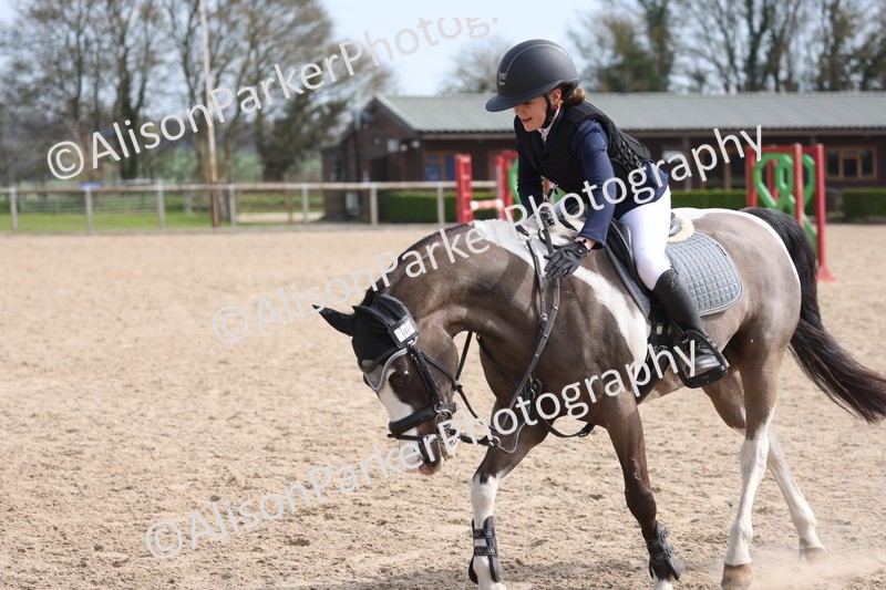 20260322-1091 - Class 3 - 80cm