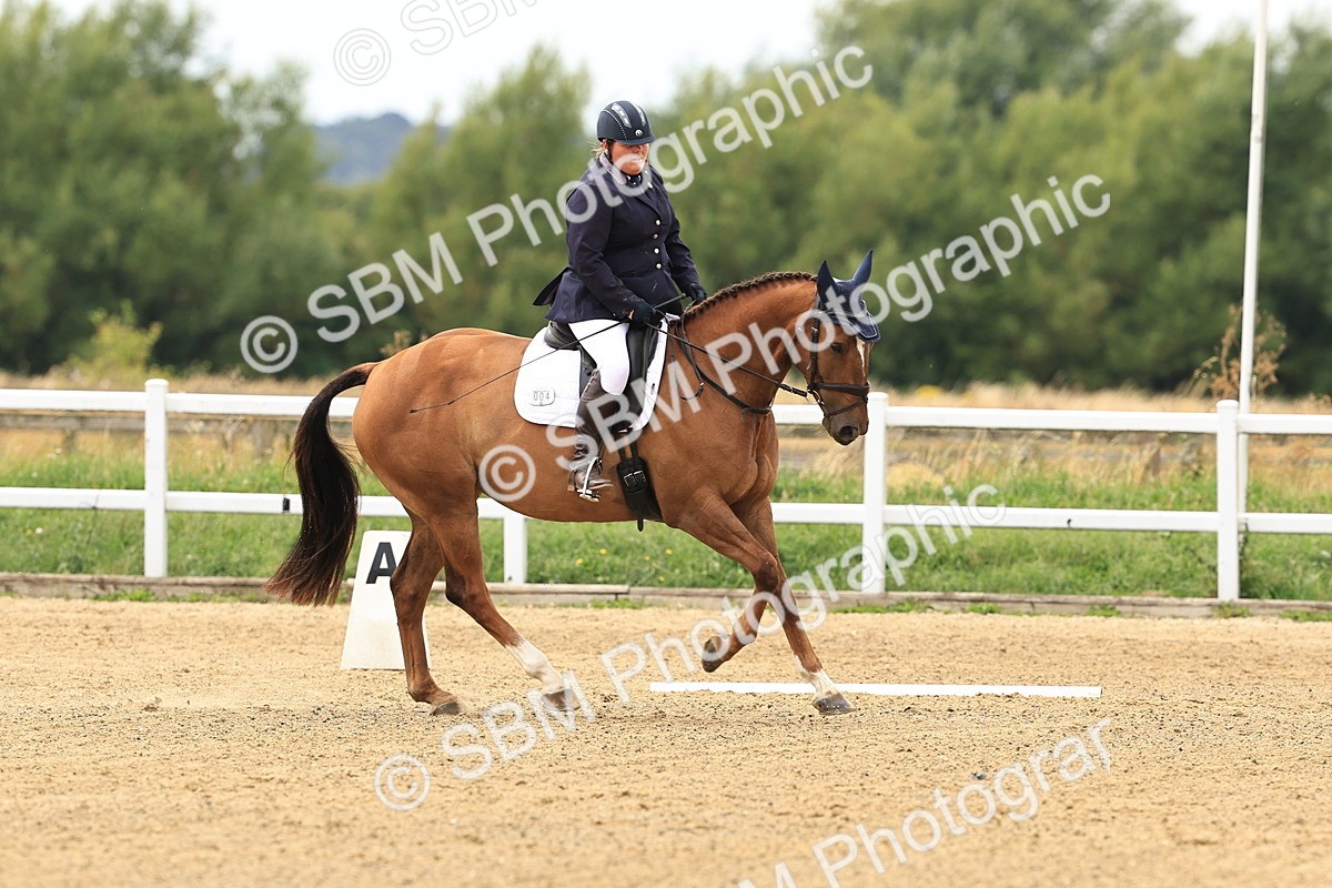 SBM_000103 - Class 2 - Prelim 6