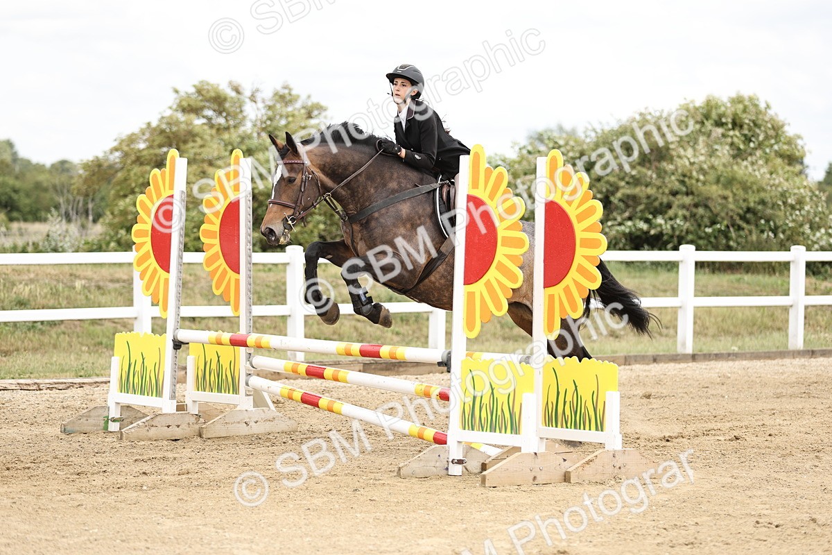 SBM_005387 - 80cm showjumping