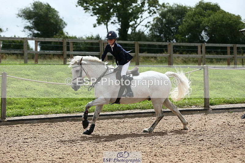 230715A-110842-00596 - Cls 34 Springboard 128cm & 138cm