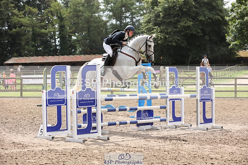 240804-122050-13143 - 509-Charlie_Perrott-CLOPOOK_JOKER