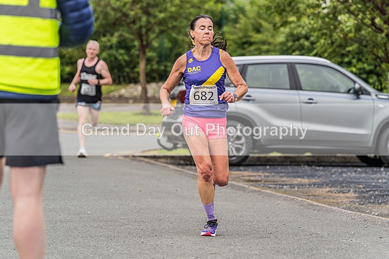 Lambfoot-656 - Lambfoot Loop Road Race Tuesday 2nd July 2024