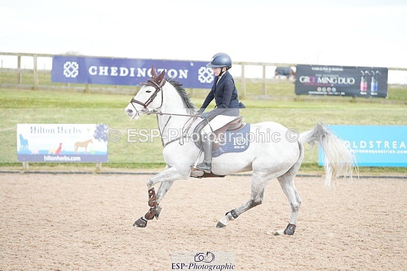 250308-142705-02469 - Cls 13+14 Pony 1.15 and 1.20m