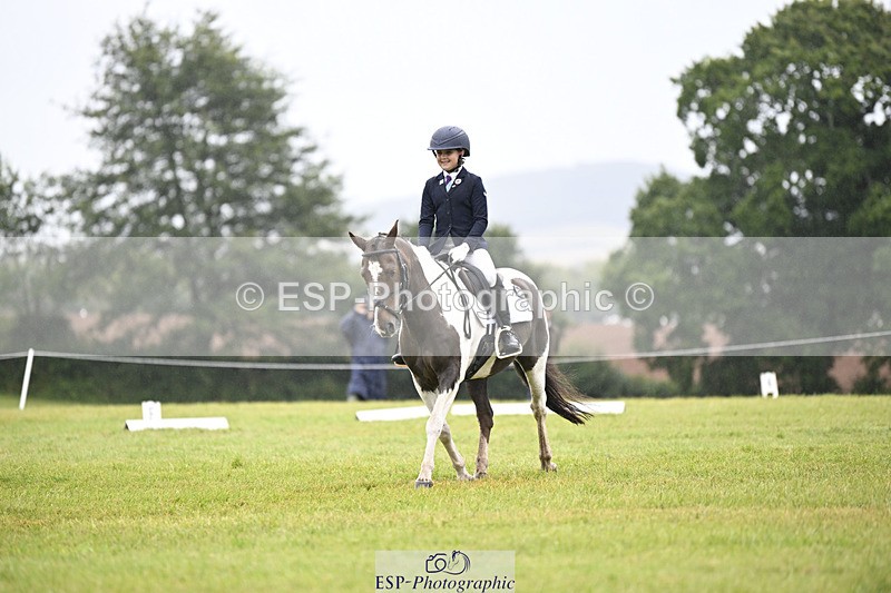 240824X-102004-21616 - D70 Section A and B 9.30 to 10.40