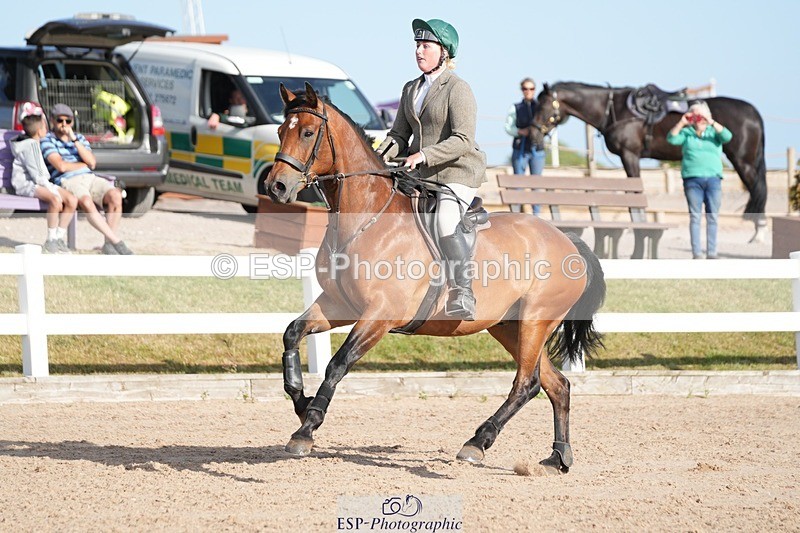 250715-182455-00585 - 90cm