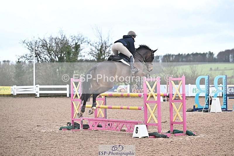 260220-142030-00869 - Cls 6 Foxhunter and 1.20m