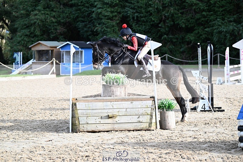 241117-105532-03330 - Cls 2 80-85cm 10.20 to 11.20