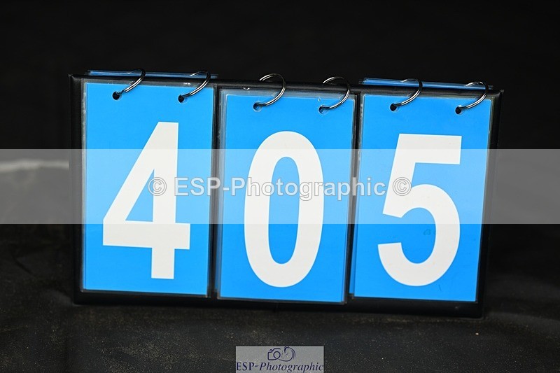 230827-111418-23565 - XC 11 to 12