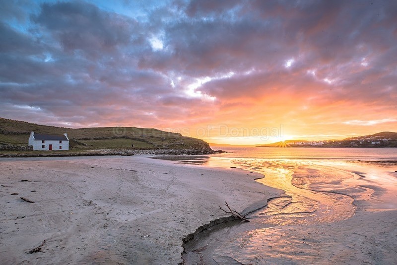 MF1_0744 - Downings & Beaches