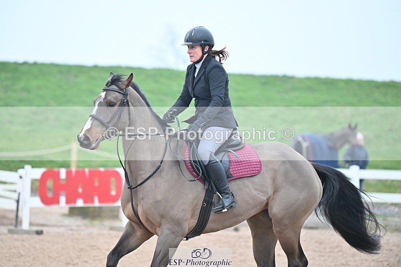 240113A-104705-01719 - Cls 10 Discovery and 1m Open