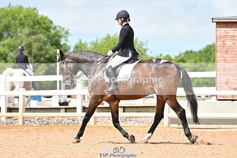 240622A-144652-11928 - Cls 5 Novice 27