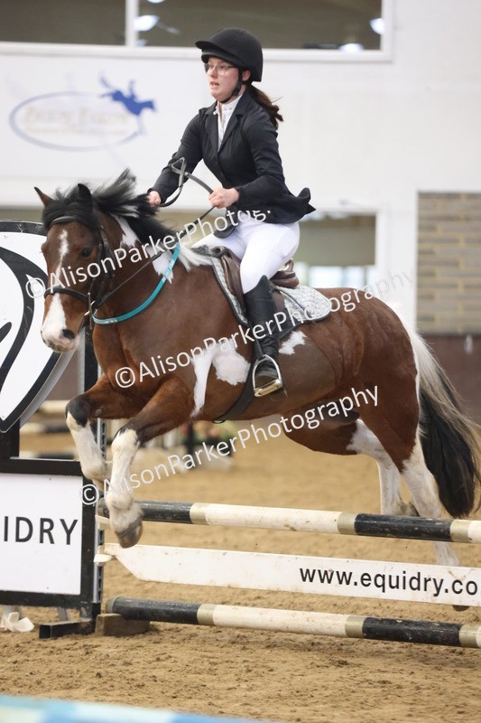 20260314-0367 - 60cm