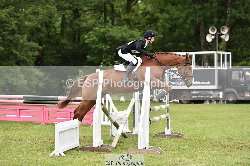 140103-004724-05033 - BE 100 SJ 14-00 to 15-00