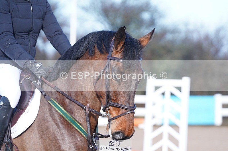 250222-092408-01069 - Cls 10 Discovery and 1m Open