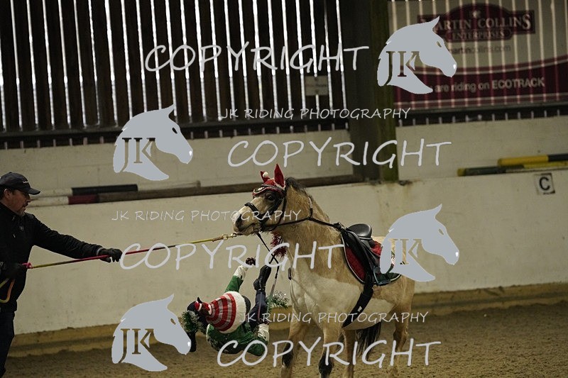 _DSC2346 - Class 1 c.p