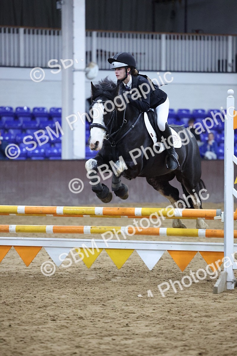 SBM_004805 - Class 5 - 80cm