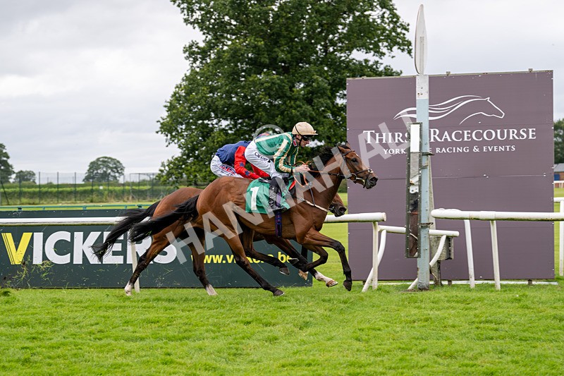 030724-Race 2-The Crafty Mole-0538 - Race 2