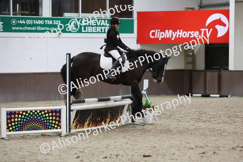 20250622-7446 - PC70 Qualifier - Round 2