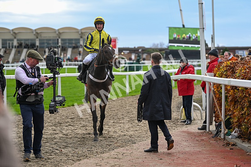 171124-Race 2-Peaky Boy-3003 - Race 2