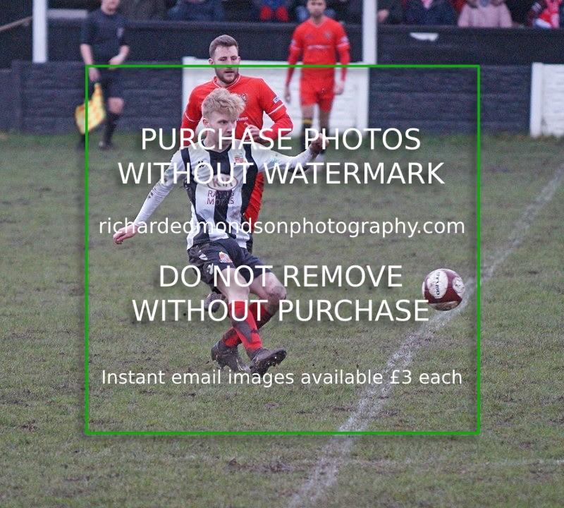 kwr16 - Kendal Town v Workington AFC