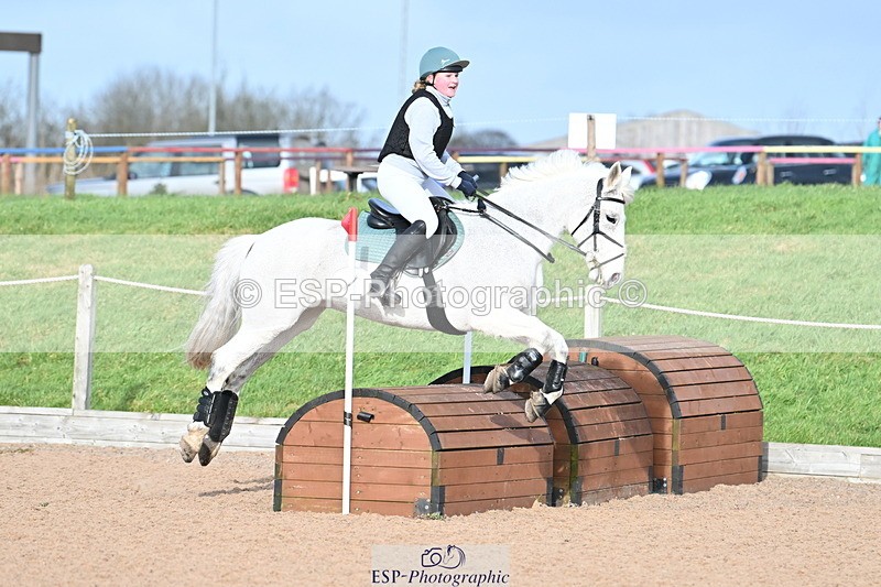 240127A-120611-00819 - AE 70cm