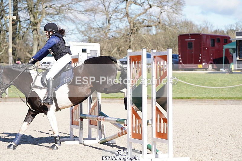 250316A-094012-00066 - Cls 01 70cm