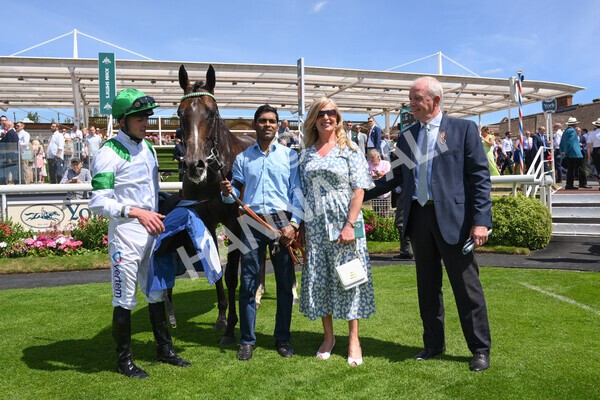 yr09072022r1-63 - Race 1 1.45pm John Smith's Racing Stakes