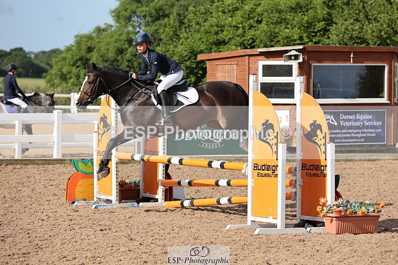 240629A-083105-02586 - Cls 16 British Novice and 80cm Open