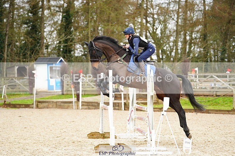 240309-152514-01512 - Cls 03 AE 90cm