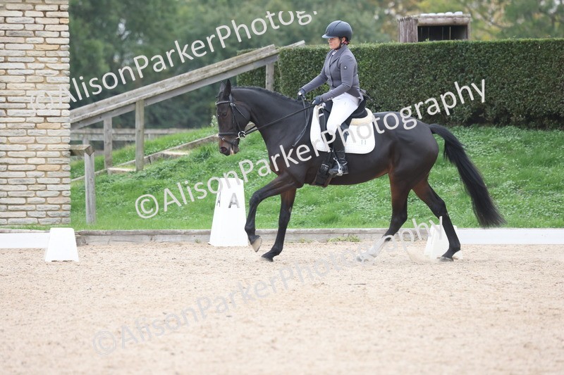 20251011-0269 - Class 3 - Prelim 2