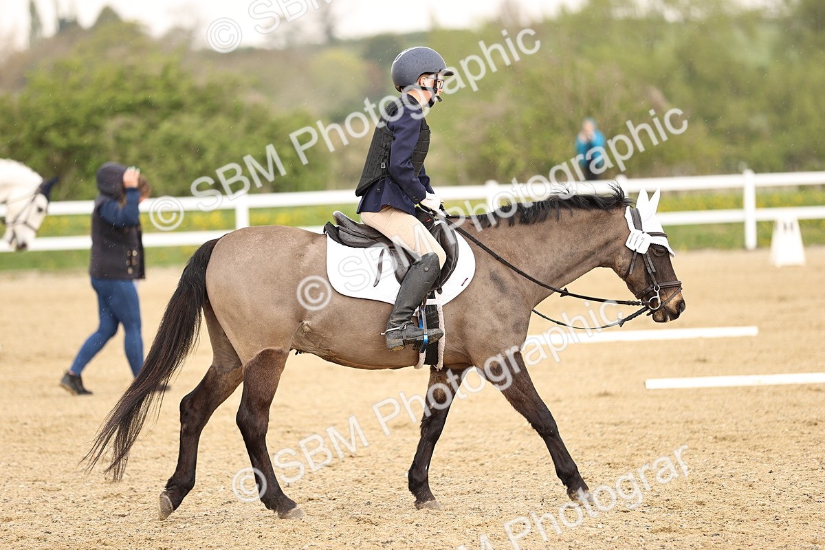 SBM_006960 - Class 2 - Intro 3