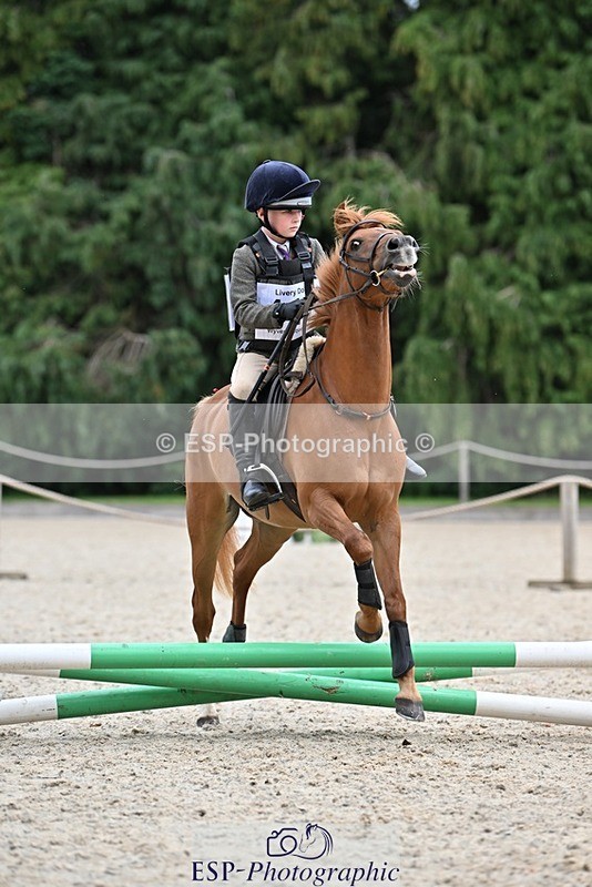 230824-162309-06028 - Round 1 Assisted 16.20 to End