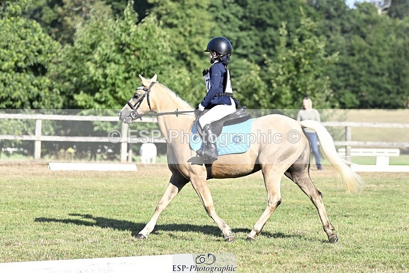 250821A-090431-13159 - DR 9.00 to 10.00