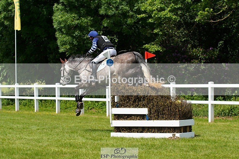 230528-134112-17430 - 461-SAUNDERSCOURT_AMBASSADOR-Adam_Trew-XC