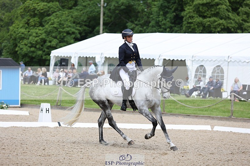 240524-105553-07550 - 266-CAPADOTIA_Z-Eliane_Lovell